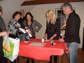 julfest2010 074